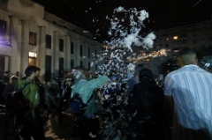 Place des Anges 54 * 6000 x 4000 * (7.39MB)